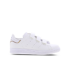 Adidas Stan Smith - Vorschule Schuhe