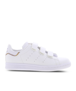 Adidas Stan Smith - Vorschule Schuhe