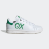 Adidas Stan Smith - Vorschule Schuhe