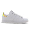 Adidas Stan Smith - Vorschule Schuhe