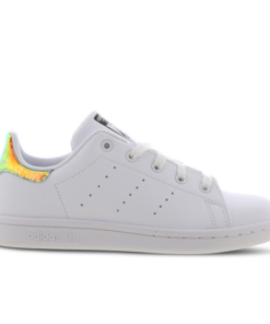 Adidas Stan Smith - Vorschule Schuhe