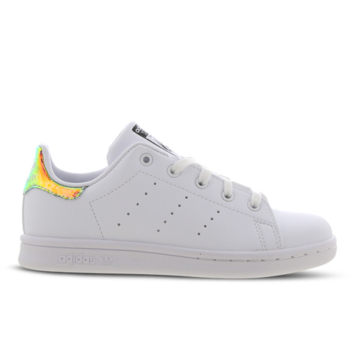 Adidas Stan Smith - Vorschule Schuhe