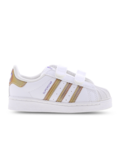 Adidas Superstar - Baby Schuhe