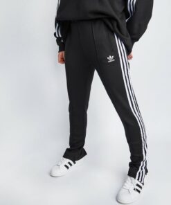 Adidas Superstar - Damen Hosen