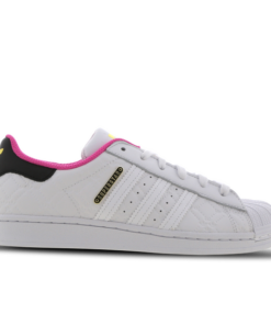Adidas Superstar - Damen Schuhe