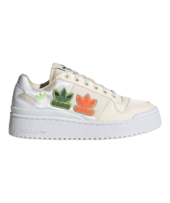 Adidas Superstar - Damen Schuhe