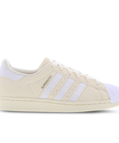 Adidas Superstar - Damen Schuhe