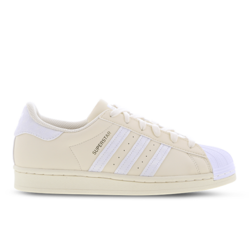 Adidas Superstar - Damen Schuhe