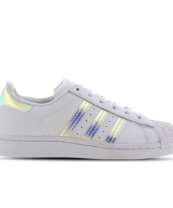 Adidas Superstar - Grundschule Schuhe