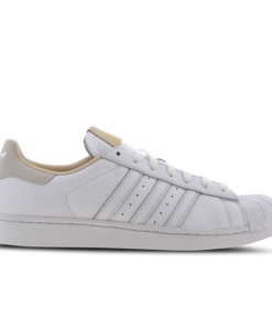 Adidas Superstar - Herren Schuhe