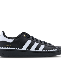 Adidas Superstar - Herren Schuhe