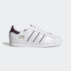 Adidas Superstar - Herren Schuhe