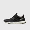 Adidas ULTRABOOST 1.0 W women Lowtop Black in Größe:37 1/3