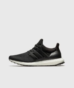 Adidas ULTRABOOST 1.0 W women Lowtop Black in Größe:37 1/3