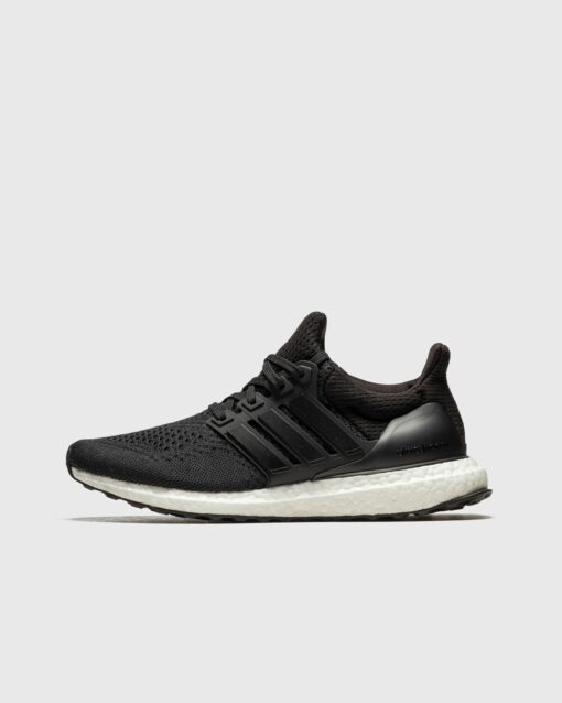 Adidas ULTRABOOST 1.0 W women Lowtop Black in Größe:37 1/3