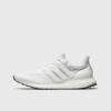 Adidas ULTRABOOST 1.0 W women Lowtop|Performance & Sports White in Größe:36 2/3