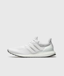 Adidas ULTRABOOST 1.0 W women Lowtop|Performance & Sports White in Größe:36 2/3