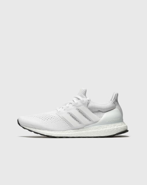 Adidas ULTRABOOST 1.0 W women Lowtop|Performance & Sports White in Größe:36 2/3