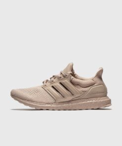 Adidas ULTRABOOST 1.0 men Lowtop Brown in Größe:40 2/3