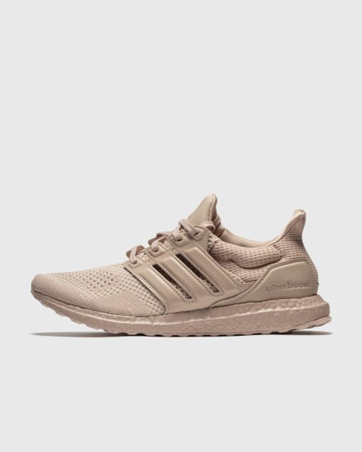 Adidas ULTRABOOST 1.0 men Lowtop Brown in Größe:40 2/3