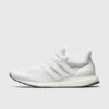 Adidas ULTRABOOST 1.0 men Lowtop|Performance & Sports White in Größe:40