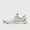 Adidas ULTRABOOST 1.0 men Lowtop|Performance & Sports White in Größe:40 2/3