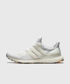 Adidas ULTRABOOST 1.0 men Lowtop|Performance & Sports White in Größe:40 2/3