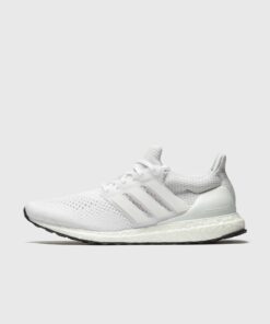 Adidas ULTRABOOST 1.0 men Lowtop|Performance & Sports White in Größe:40 2/3