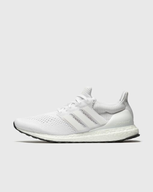 Adidas ULTRABOOST 1.0 men Lowtop|Performance & Sports White in Größe:40 2/3