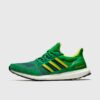 Adidas ULTRABOOST 1.0 x DUCKS men Lowtop Green in Größe:40