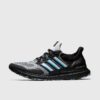 Adidas ULTRABOOST 1.0 x HAWKS men Lowtop Black in Größe:40