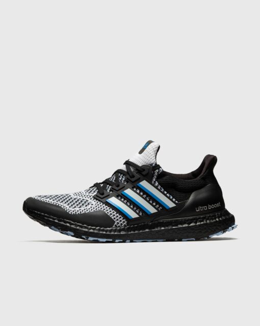 Adidas ULTRABOOST 1.0 x HAWKS men Lowtop Black in Größe:40 2/3