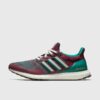 Adidas ULTRABOOST 1.0 x JESSE HALL men Lowtop Red in Größe:44