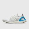 Adidas ULTRABOOST 19.5 DNA men Lowtop White in Größe:40 2/3