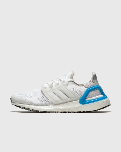 Adidas ULTRABOOST 19.5 DNA men Lowtop White in Größe:40 2/3