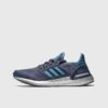 Adidas ULTRABOOST 19.5 DNA men Lowtop|Performance & Sports Blue in Größe:40 2/3