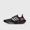 Adidas ULTRABOOST 22 W women Lowtop Black in Größe:36 2/3