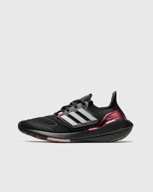 Adidas ULTRABOOST 22 W women Lowtop Black in Größe:36 2/3