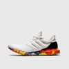 Adidas ULTRABOOST 5.0 DNA women Lowtop White in Größe:38 2/3