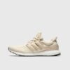 Adidas ULTRABOOST 5.0 DNA women Lowtop|Performance & Sports White in Größe:42