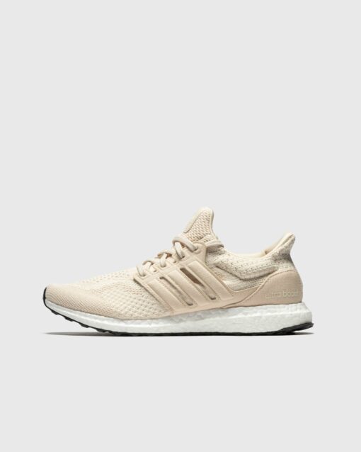 Adidas ULTRABOOST 5.0 DNA women Lowtop|Performance & Sports White in Größe:42 2/3