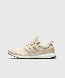 Adidas ULTRABOOST 5.0 DNA women Lowtop|Performance & Sports White in Größe:42