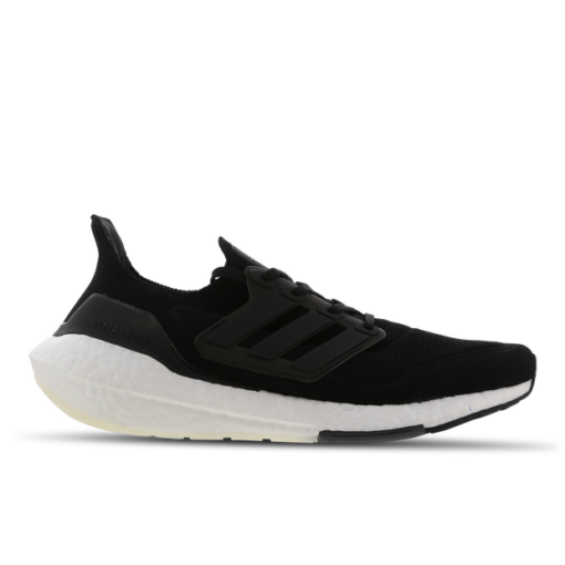 Adidas Ultra Boost 21 - Herren Schuhe