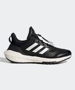 Adidas Ultra Boost 22 Cold.Rdy 2.0 - Herren Schuhe