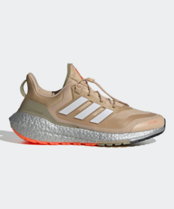 Adidas Ultra Boost 22 Cold.Rdy 2.0 - Herren Schuhe