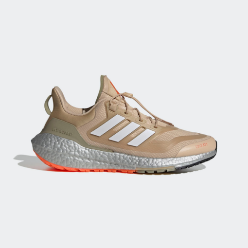 Adidas Ultra Boost 22 Cold.Rdy 2.0 - Herren Schuhe