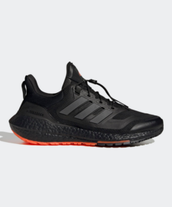 Adidas Ultra Boost 22 Cold.Rdy 2.0 - Herren Schuhe