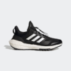 Adidas Ultra Boost 22 Cold.Rdy 2.0 - Herren Schuhe