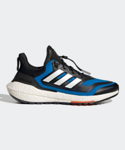 Adidas Ultra Boost 22 Cold.Rdy 2.0 - Herren Schuhe