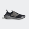 Adidas Ultra Boost 22 - Herren Schuhe